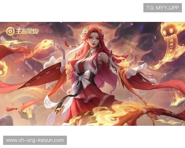 _冠军返场：传奇对决带来完美童话结局_，王者荣耀传奇对决