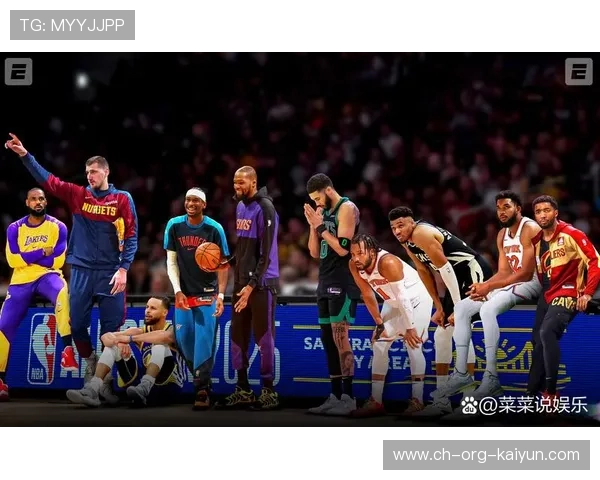 NBA赛季收官战全面打响，多队争夺最后季后赛门票，nba季后赛的