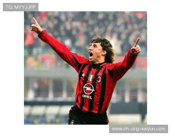 中锋是否将回归现代足球主角地位，足球比赛中锋