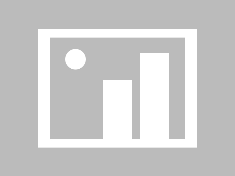 巴黎稳定阵容加强比赛掌控力，巴黎阵容预测