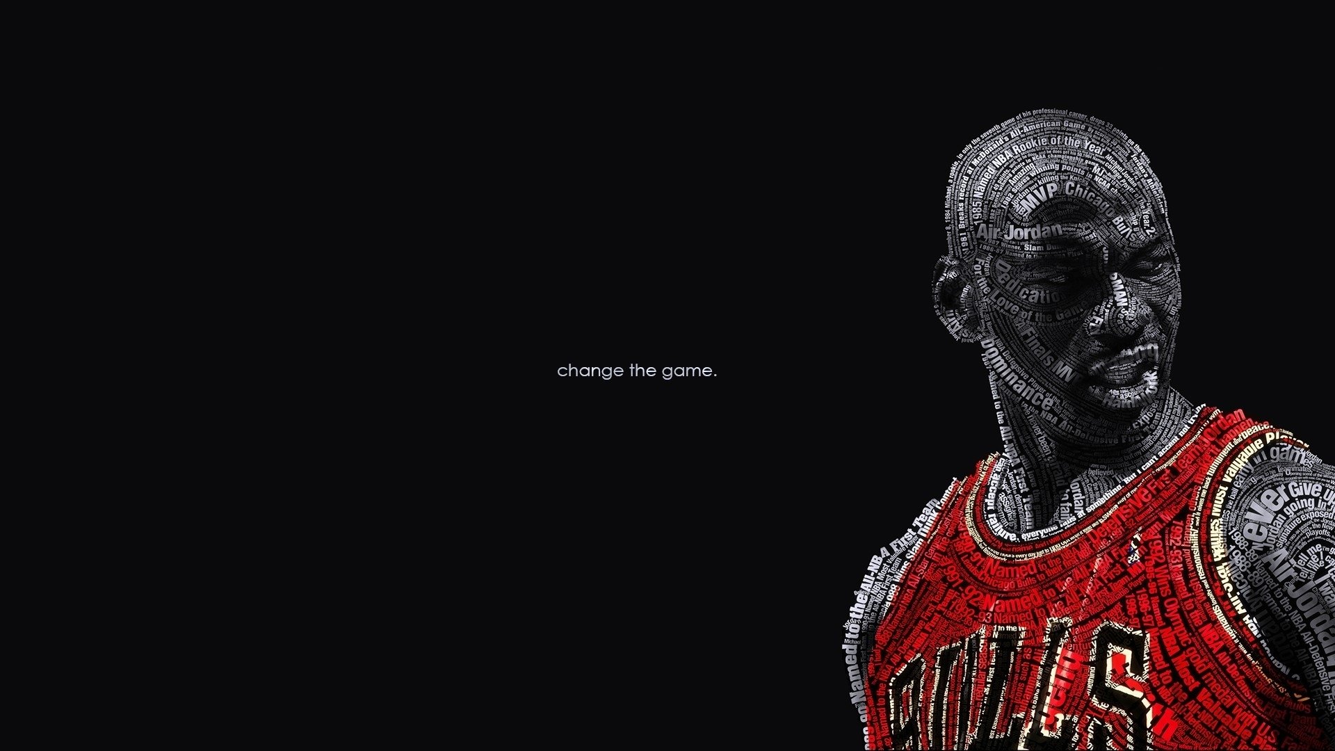 开云官网APP下载-NBA赛季投篮效率数据分析，nba投篮比赛