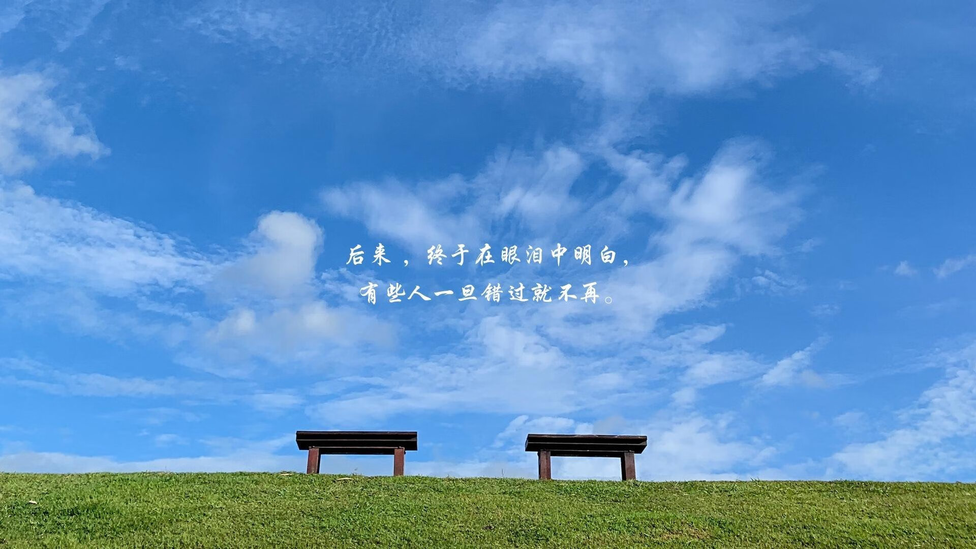 开云体育官方网入口-中国篮球教练员战术执行力提升机制，2021中国篮球教练员培训