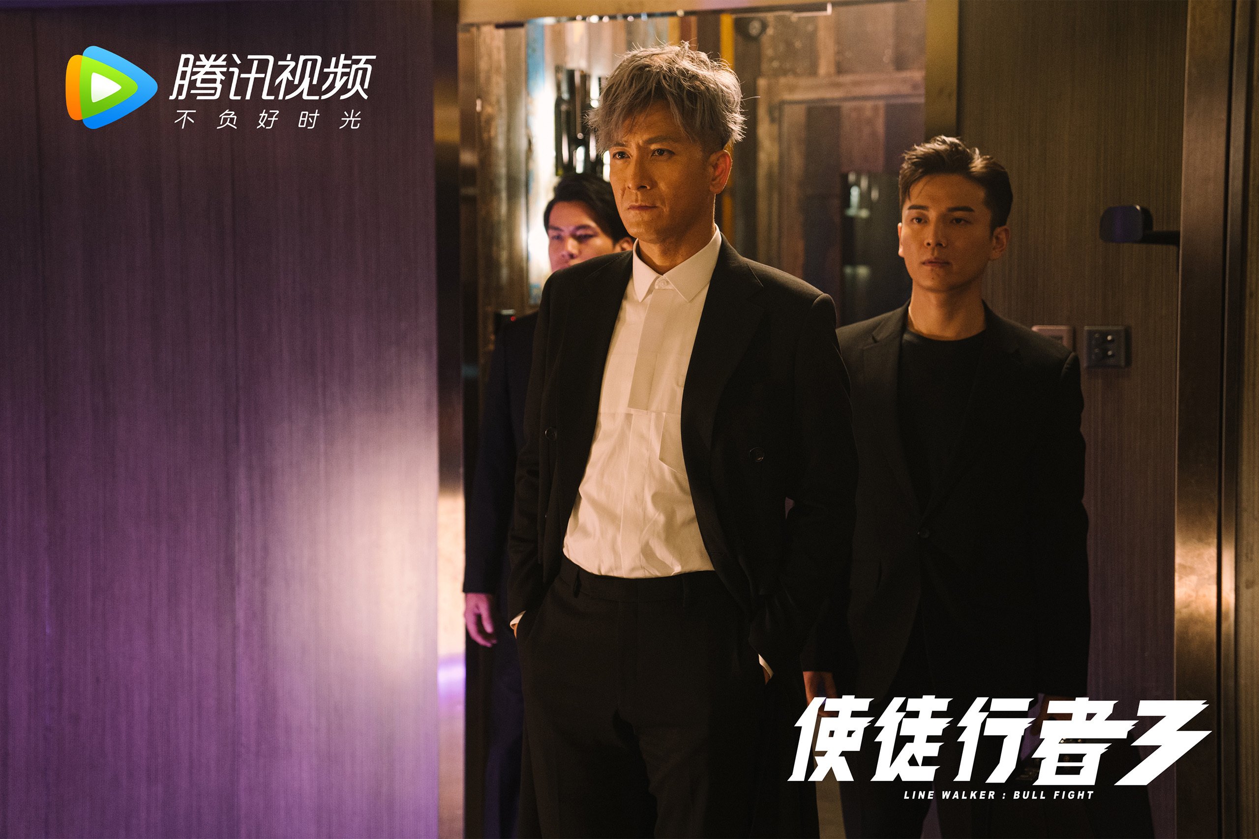体育课教学任务管理系统优化设计建议，体育课程管理举措有哪些