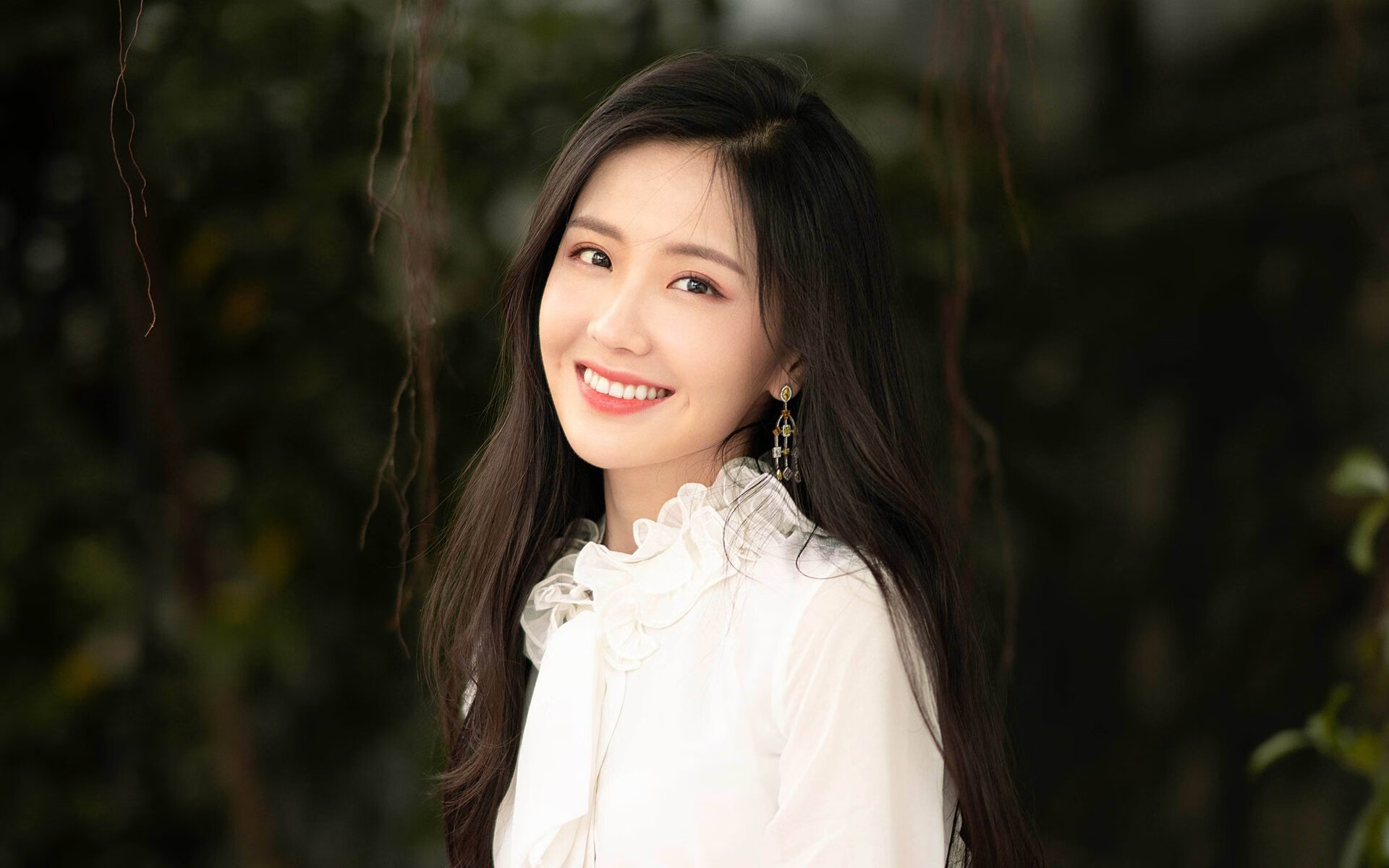 “六人制袋棍球：成都七中东部赛场燃烧激情，赛场气氛激烈”