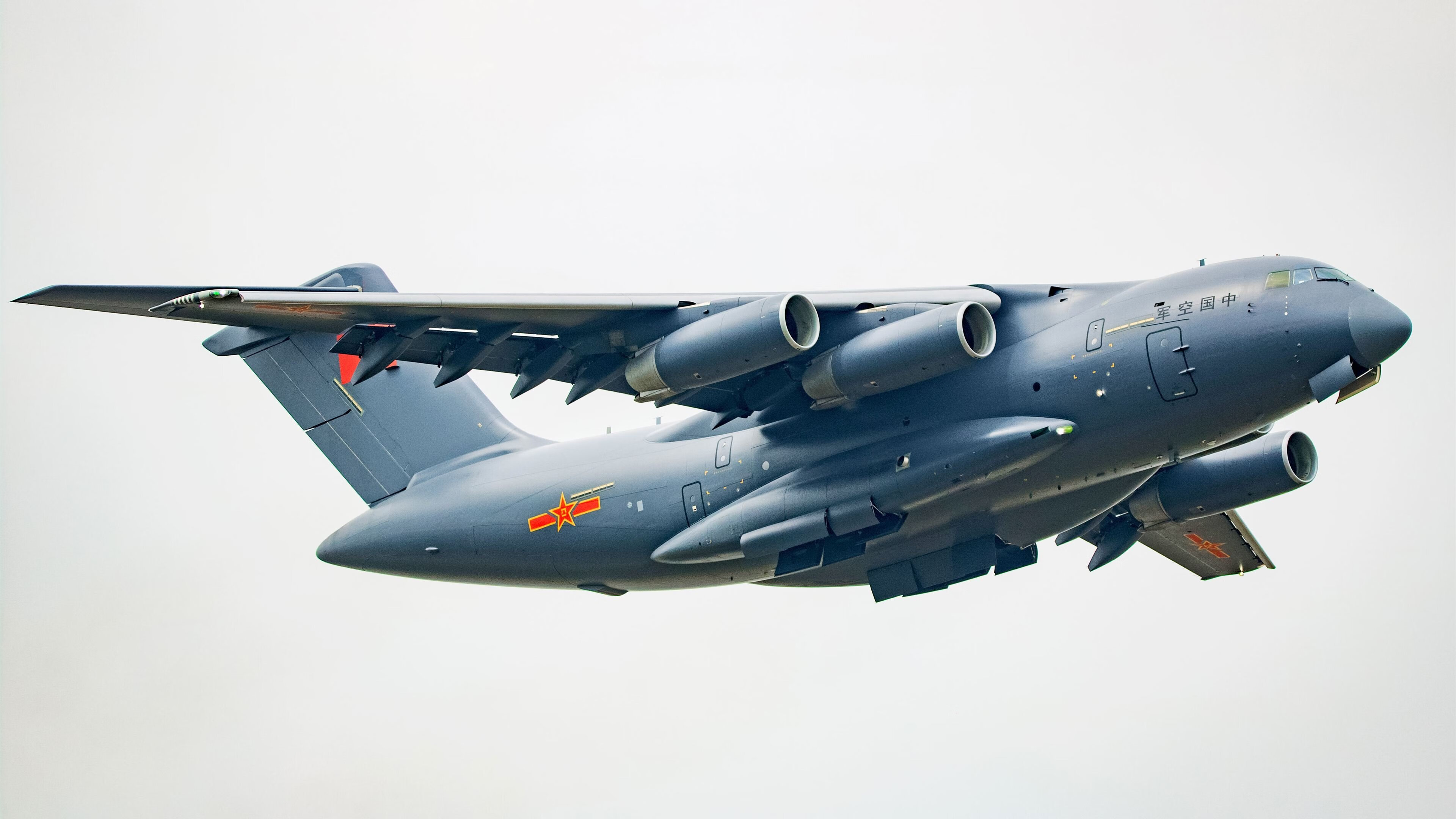 中国三人篮球男队发展边线战术应对紧张局面，中国三人篮球男队战绩