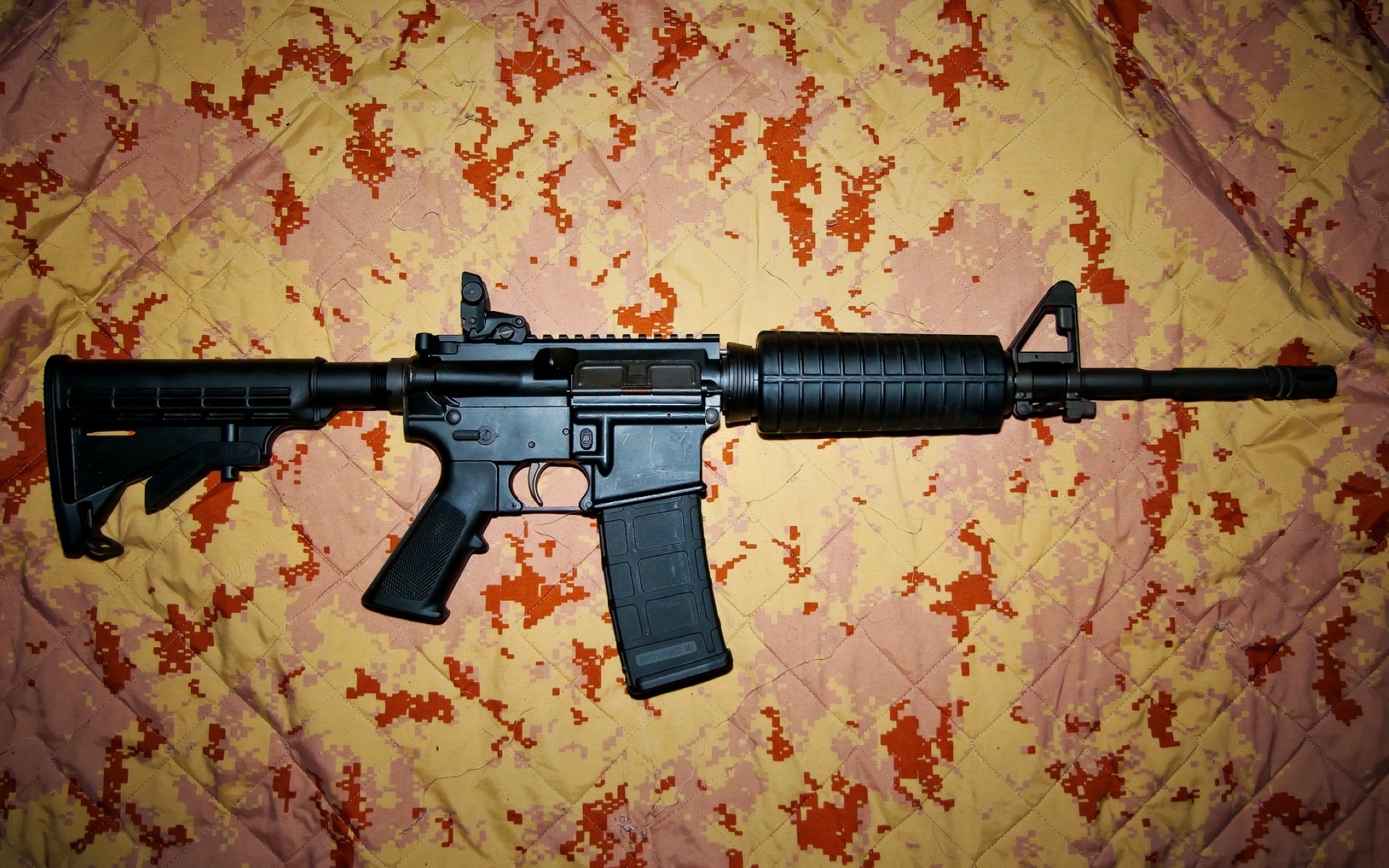 中国330人代表团出征，史上最强世运阵容！，你觉得中国代表团在第32届奥运会上将获得多少枚金牌