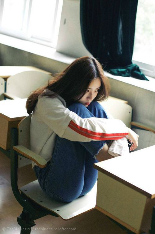 开云体育网页版-中国男篮再负强敌 球迷理性看待过程，中国男篮众人谈