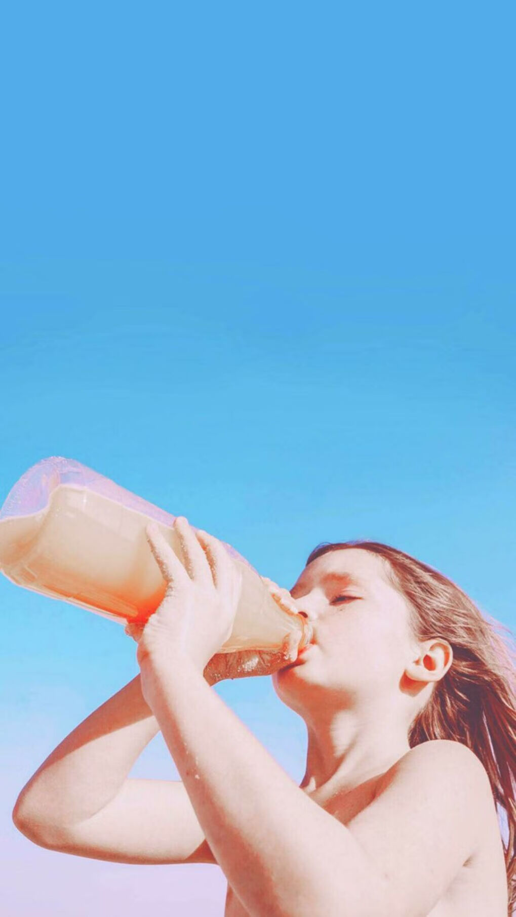 中国男篮再负强敌 球迷理性看待过程,中国男篮众人谈