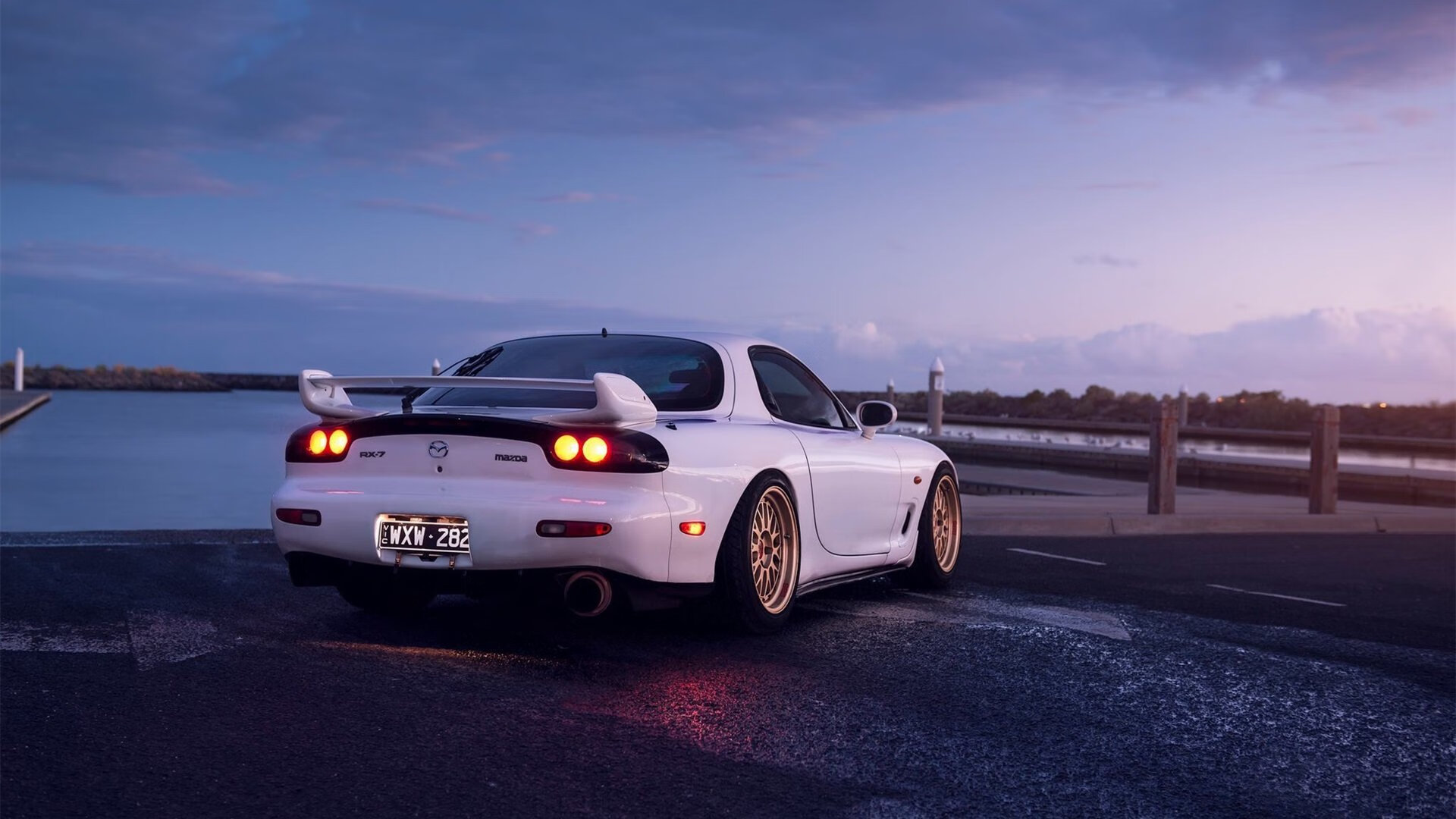 乒乓战术分析:Chinese Taipei如何通过精准攻势制胜,台北乒乓球团体