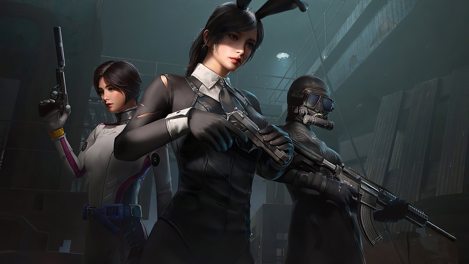 五大联赛射手因伤退出对冠军形势的实际影响,五大联赛射手排名