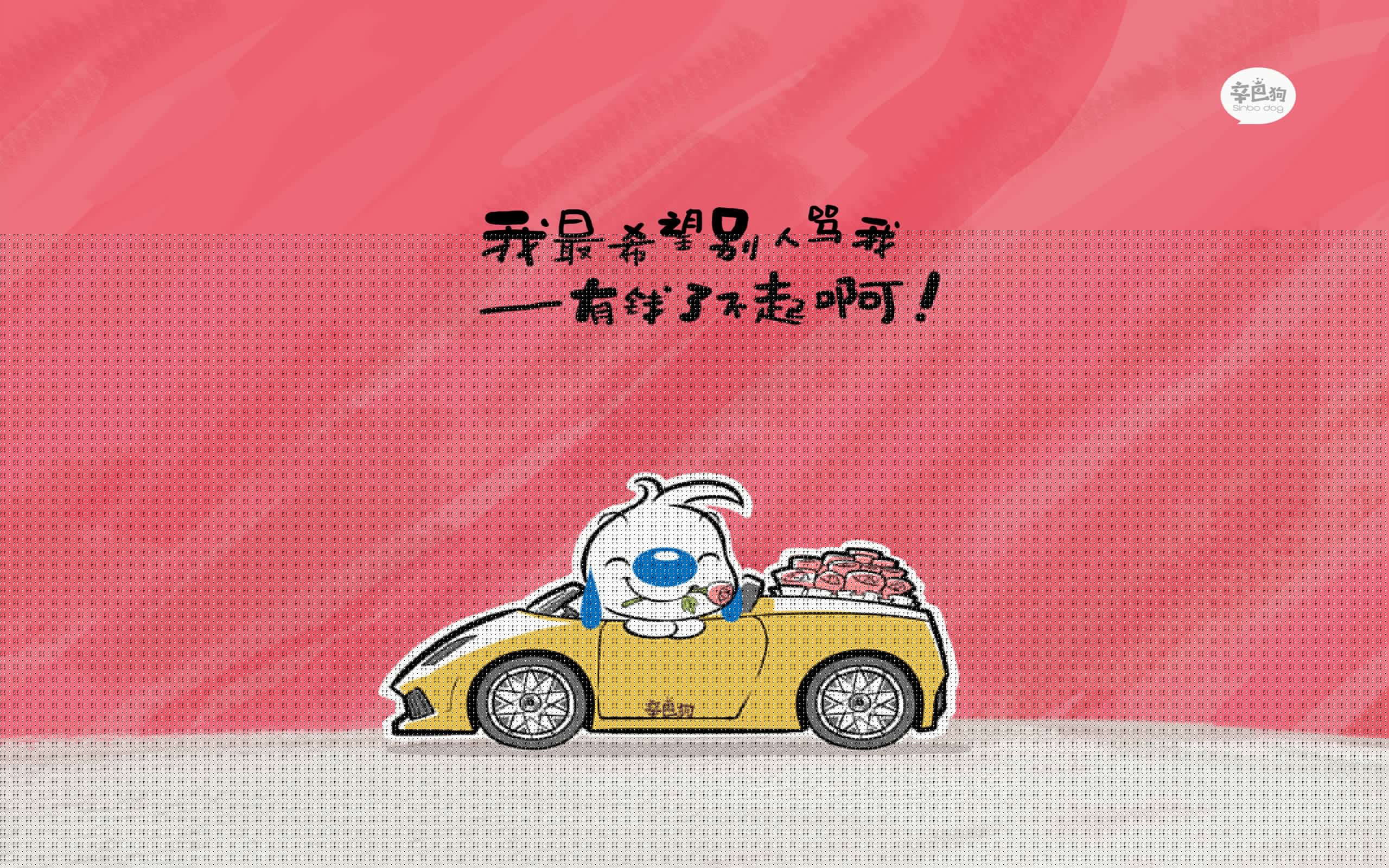 五大联赛是否建立替补席与主力相同战术节奏演练机制，五大联赛之间的嫡系关系