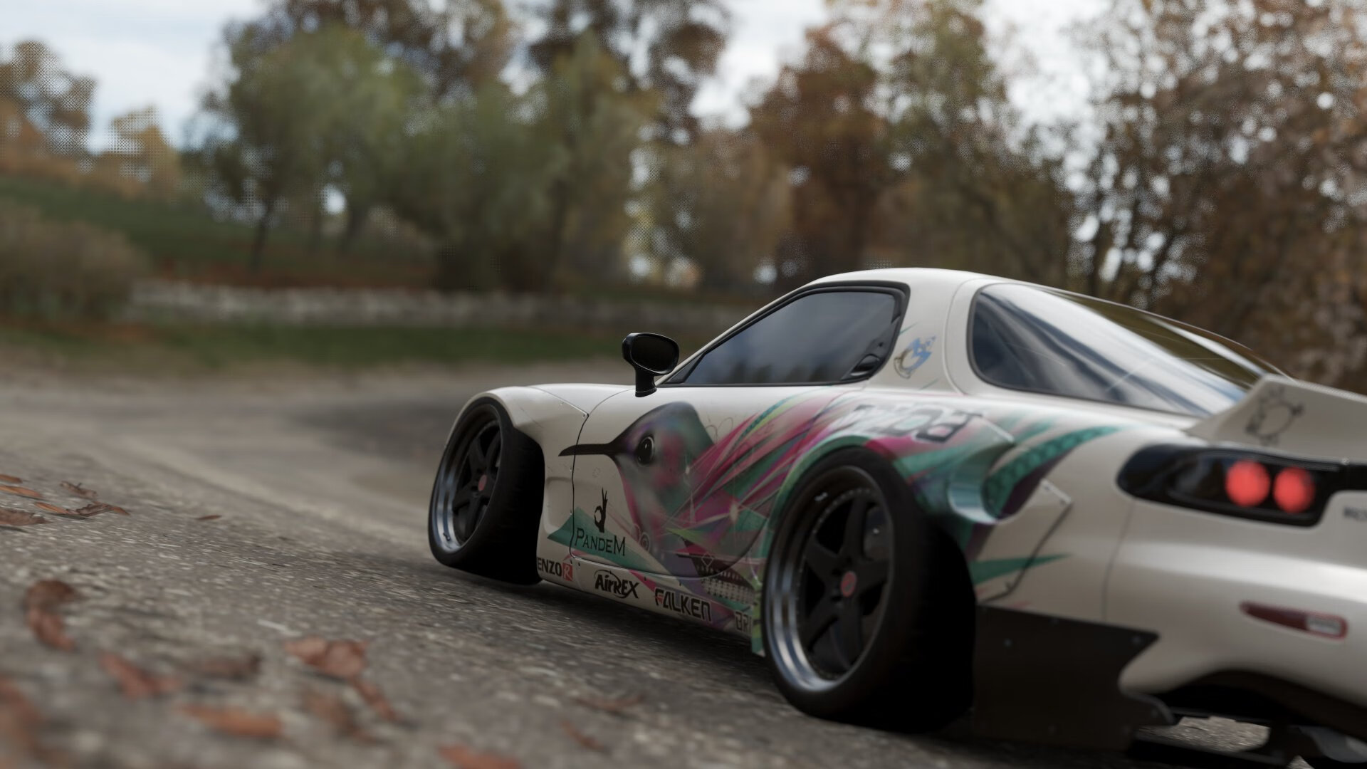 开云电竞-五大联赛各队门将数据变化趋势能否预示转会流动，五大联赛球员进球排名