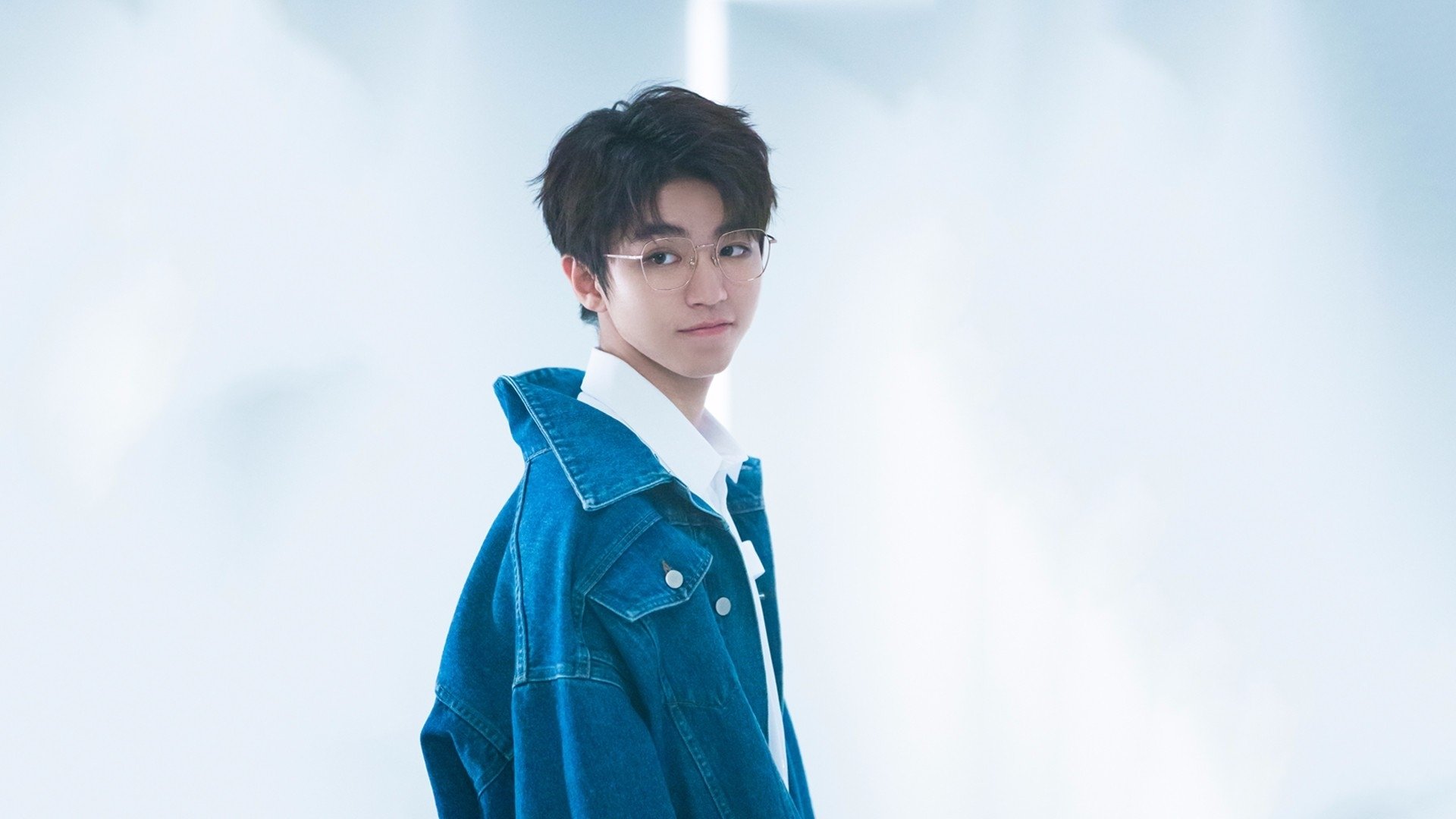 亚特兰大压制式推进主导场面走势,亚特兰大事件是什么