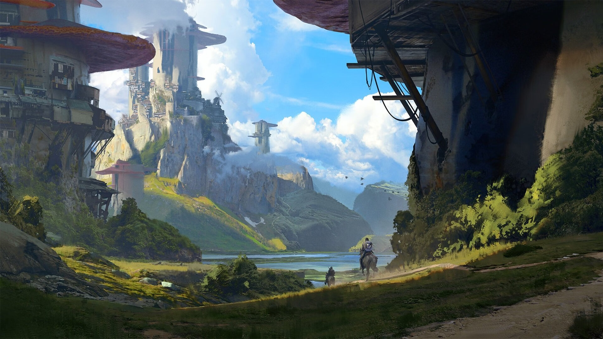 体育新闻中心启动体育新媒体内容原创激励项目，优秀体育新闻报道文章