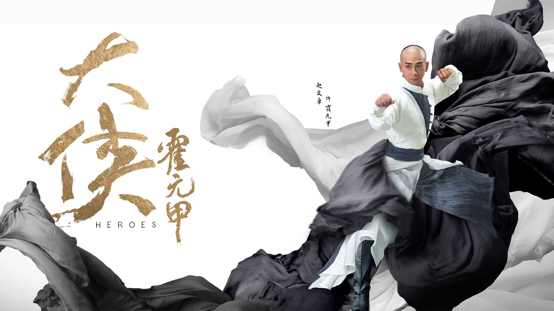 俱乐部青训机制不完善影响人才储备，俱乐部青训什么意思