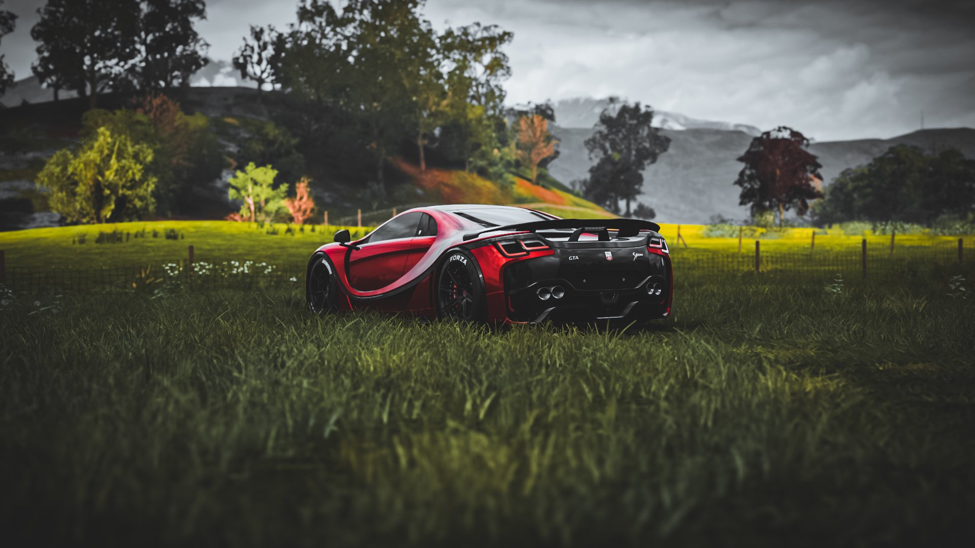 开云体育在线入口-加拿大队的未来：如何借助数据分析与科技推动战术革新，加拿大队队员