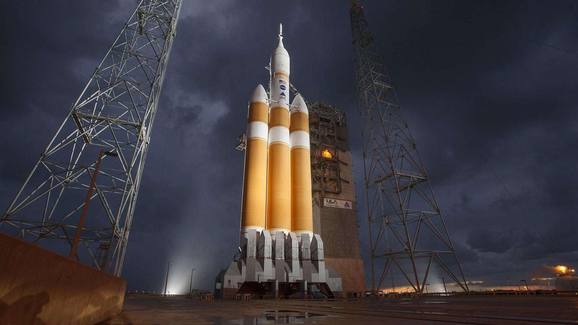 开云体育下载官网-国家队备战缺乏分组模拟训练机制，国家队备战训练标语