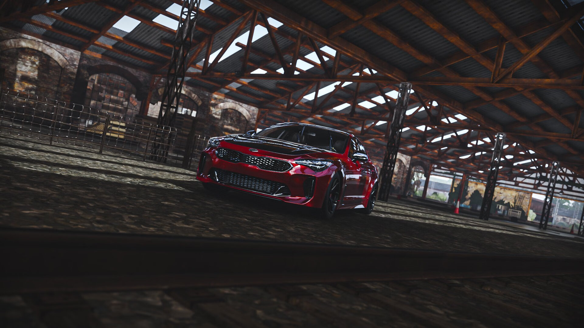 国家队备战缺乏分组模拟训练机制，国家队备战训练标语