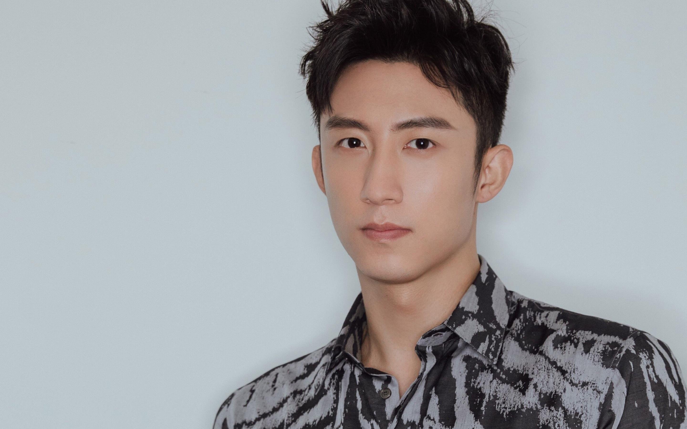 开云体育视频直播-国家男篮重视年轻球员心理成长助力长远发展，男篮规划球员