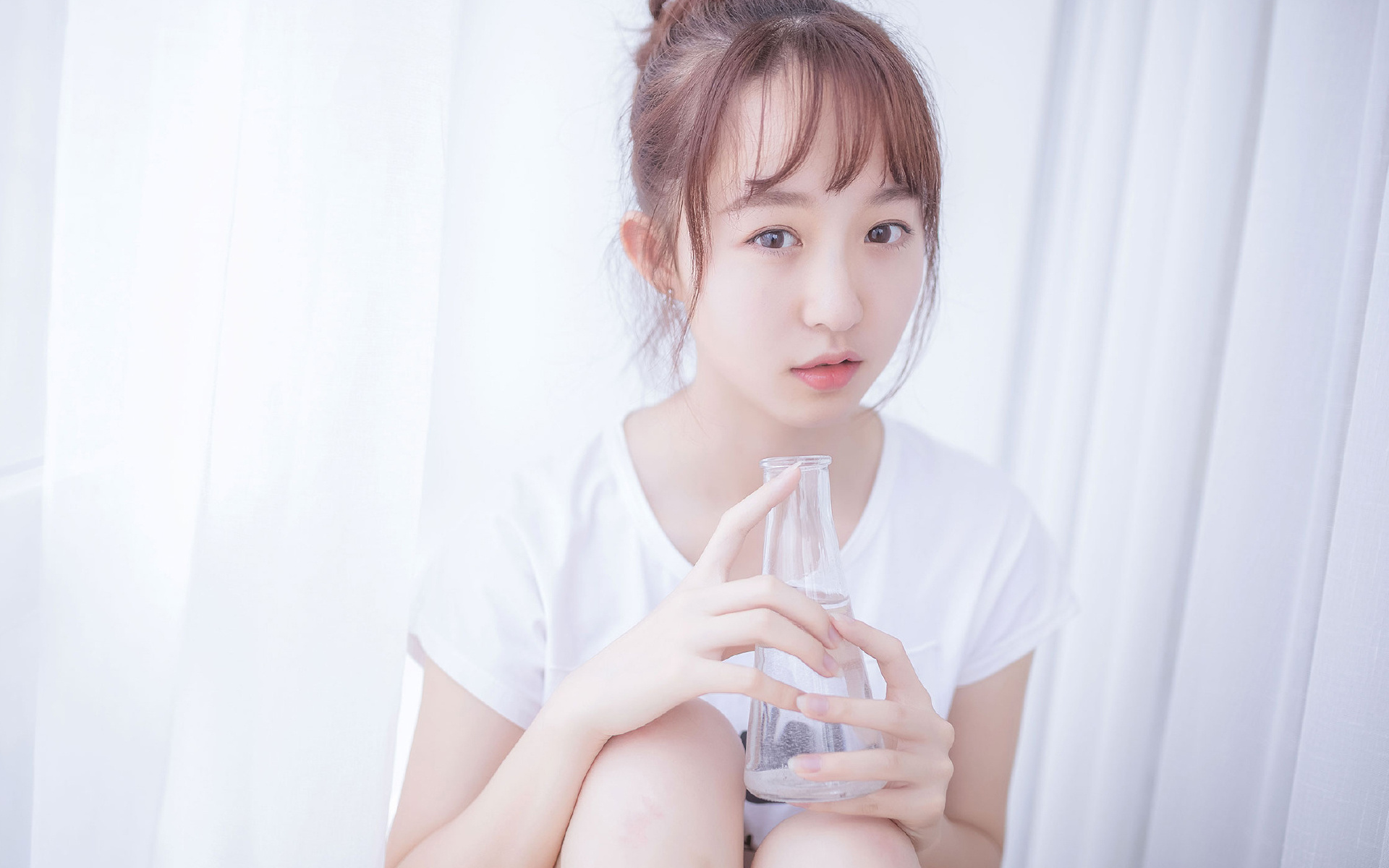 埃弗顿引入新援激发前场创造力，埃弗顿引入新援激发前场创造力了吗