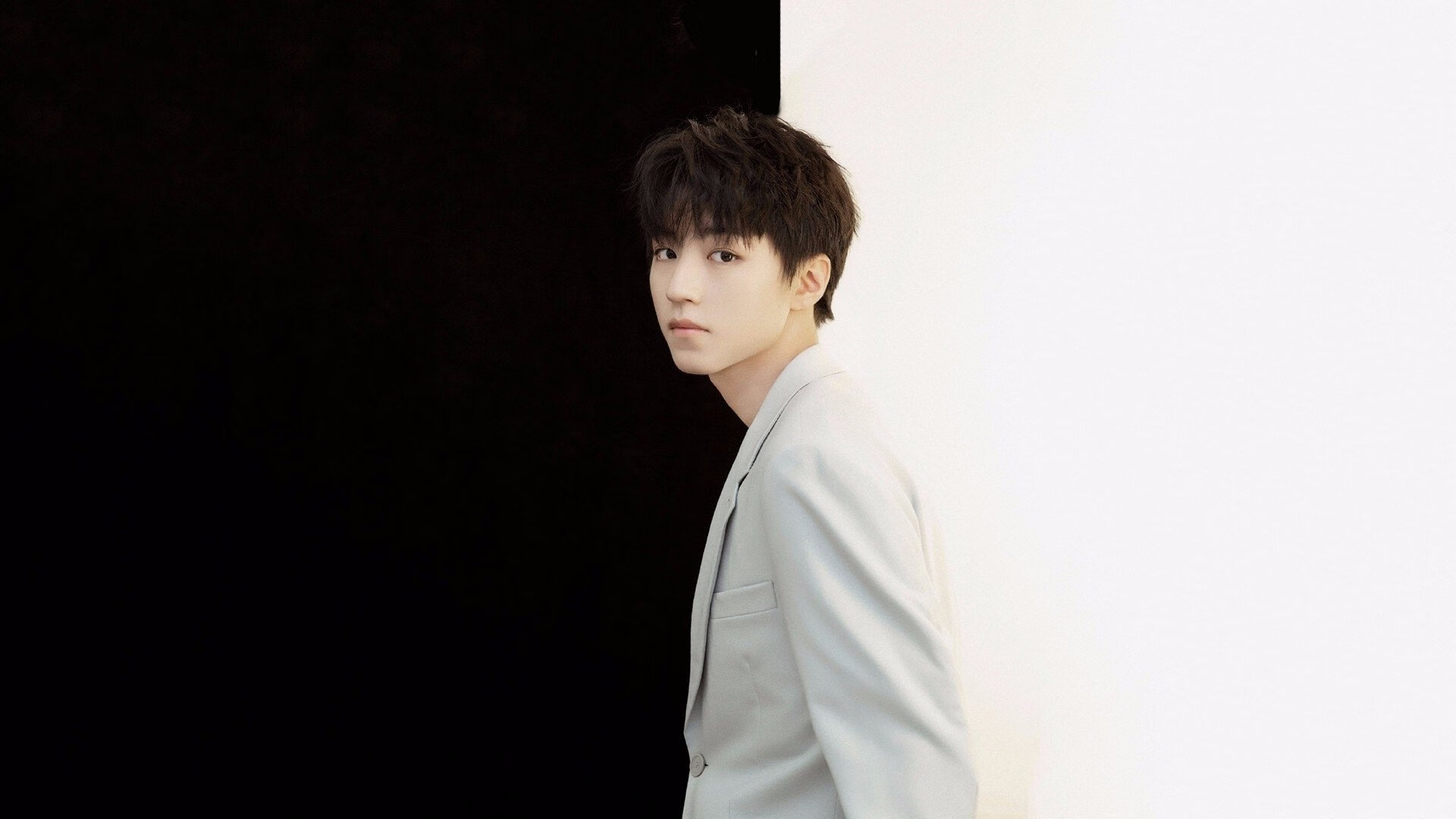 女子中距离自由泳德国逼近奖牌线,女子中长距离自由泳