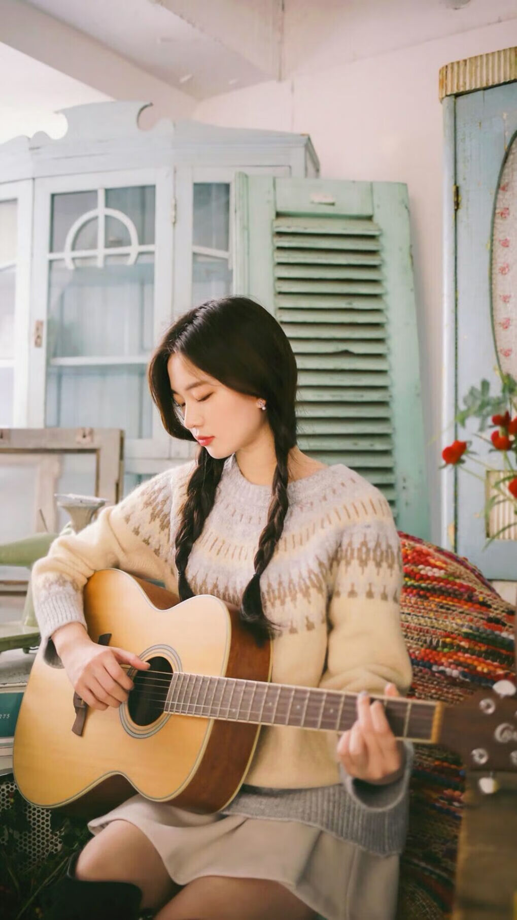 女子中距离自由泳德国逼近奖牌线,女子中长距离自由泳