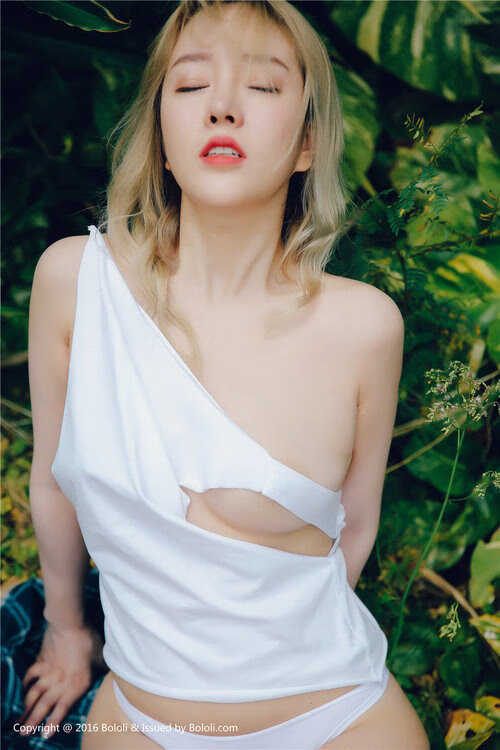 女子接力排名第七 表现受肯定,女子接力选手