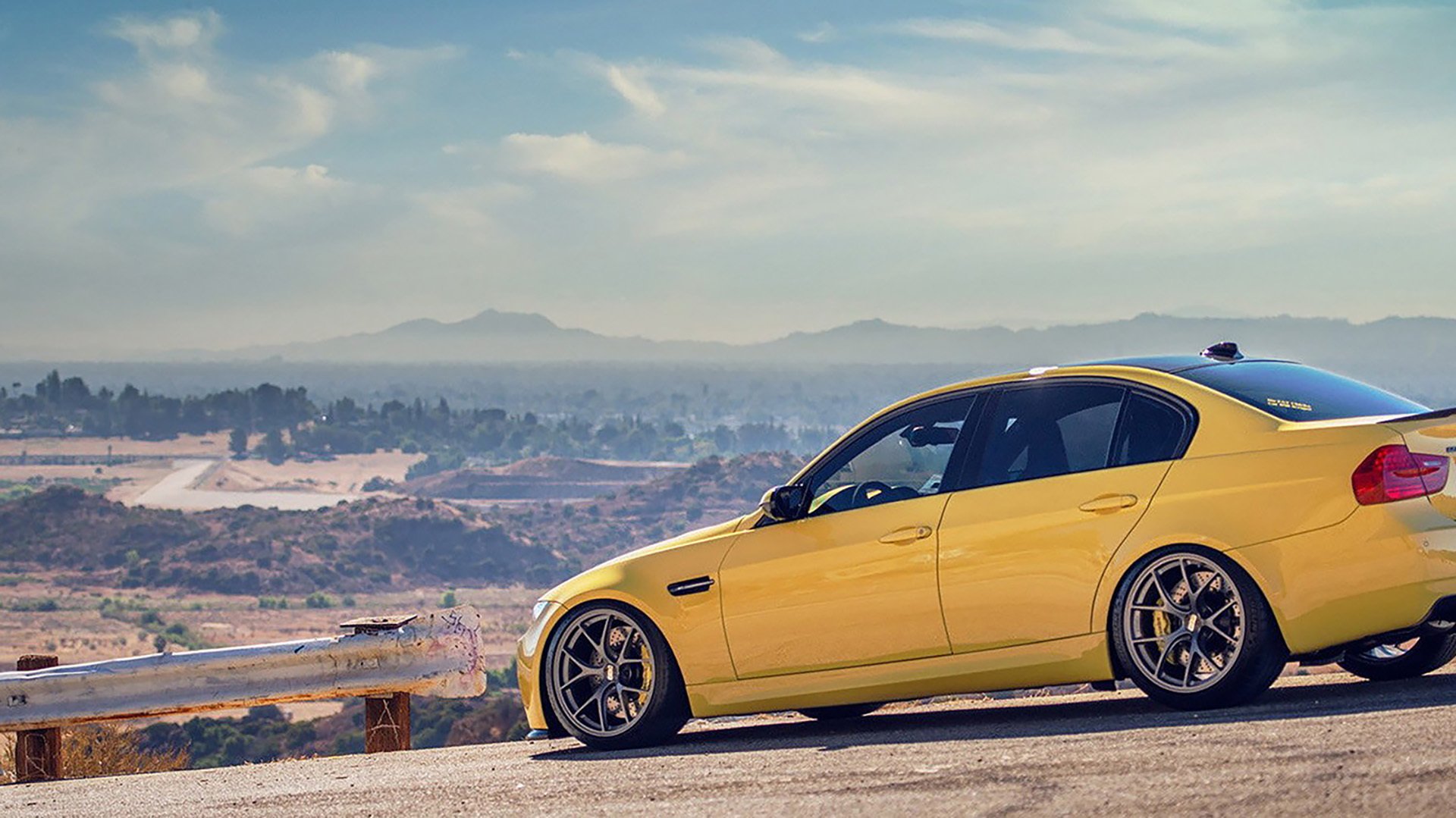 快攻节奏下的回传选择是否更具迷惑性,快攻形式