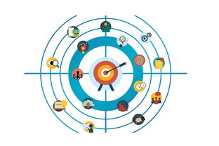 开云体育视频直播-战队战略投资启动计划吸引外部资源加持，战略投资资金