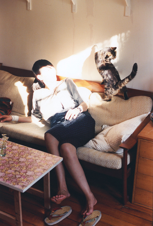 教练组分析：中队或受压起跳慢半拍