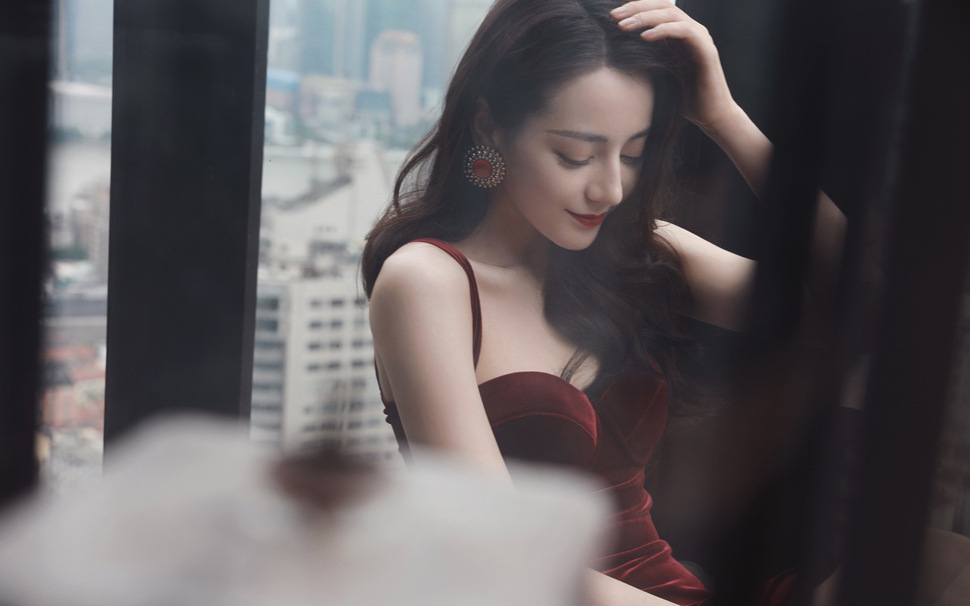 球队助理教练角色是否对临场变阵起决定作用,足球队助理教练