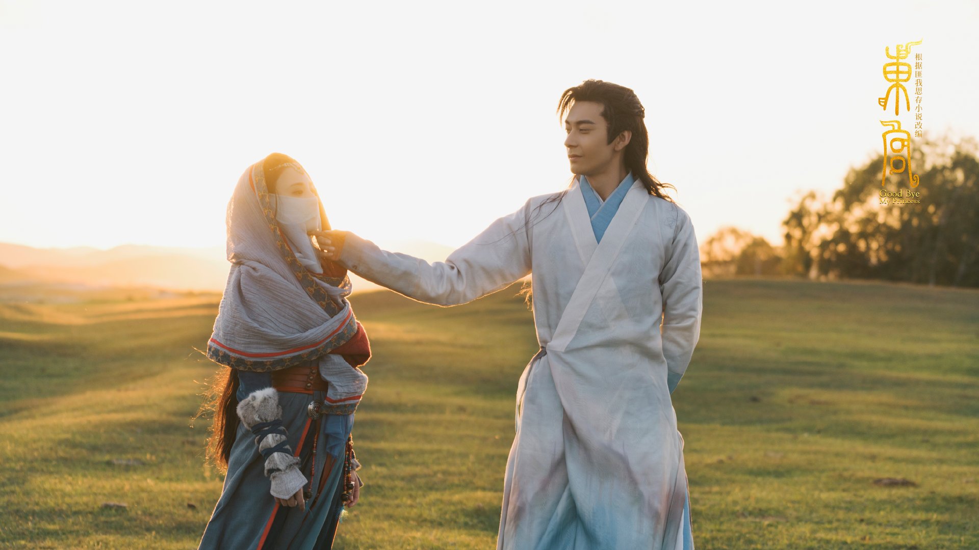 球员心理健康问题亟需关注，篮球运动员心理训练