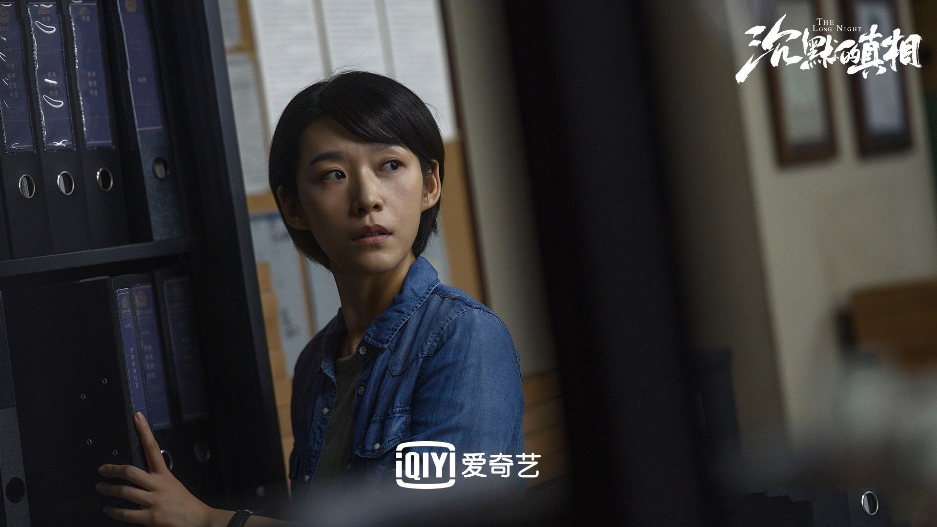 瑞典乒乓球队战术剖析：精确发球与反击，瑞典著名乒乓球有哪些选手