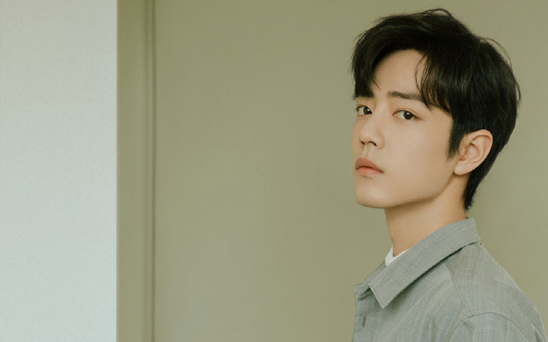 kering.com-田径赛季选手训练强度增加，田径运动员训练的周期