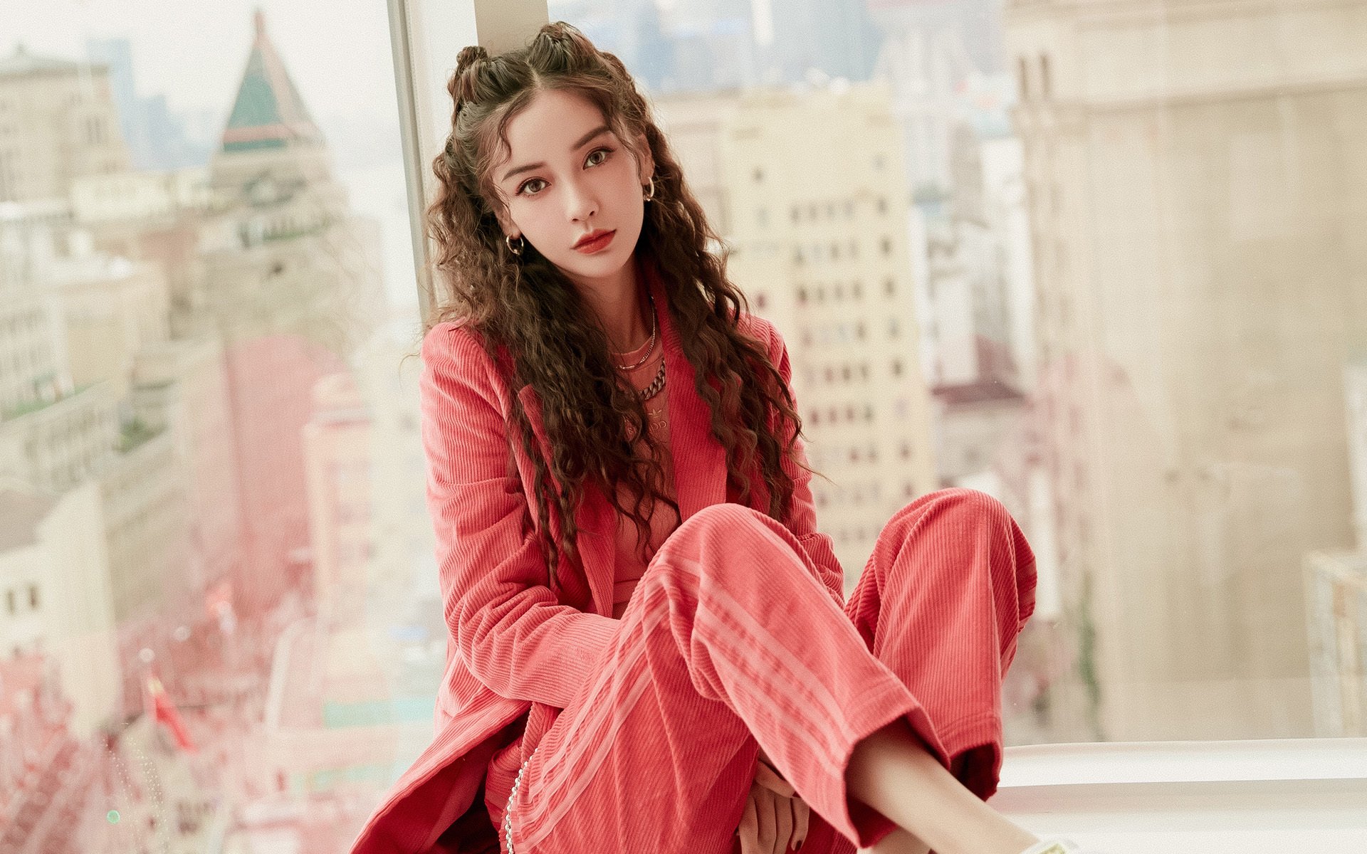 田径赛季选手训练强度增加，田径运动员训练的周期