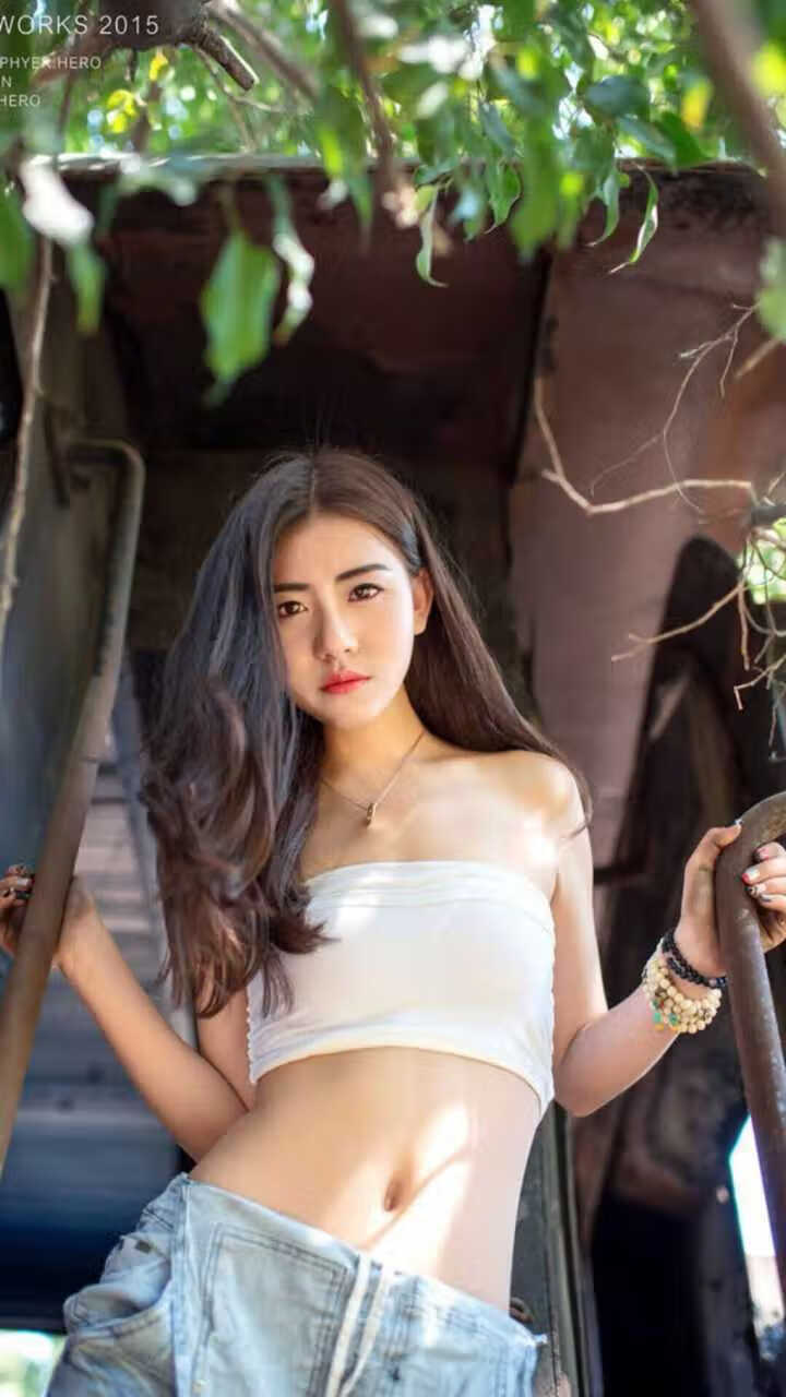 田径赛季选手训练强度增加，田径运动员训练的周期