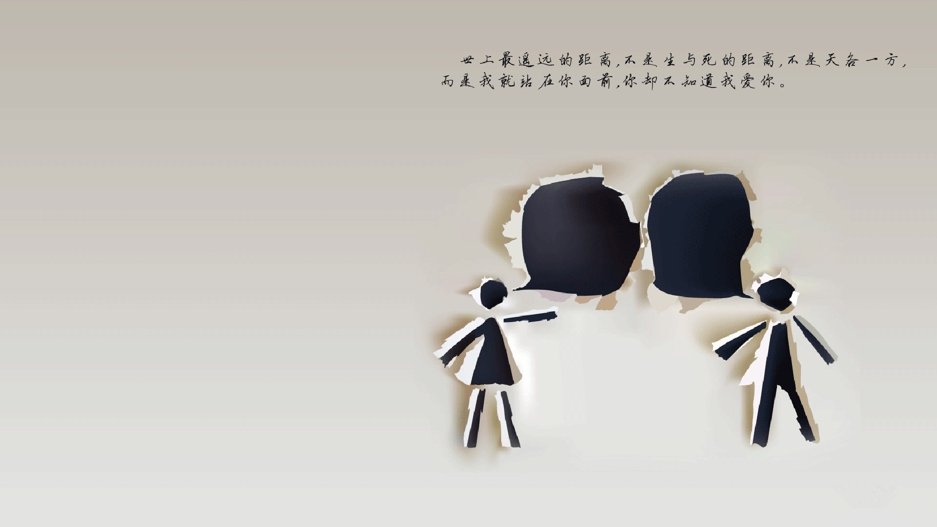 科技赋能赛事，湖滨赛场焕新体验，三文鱼吃多了胆固醇高吗