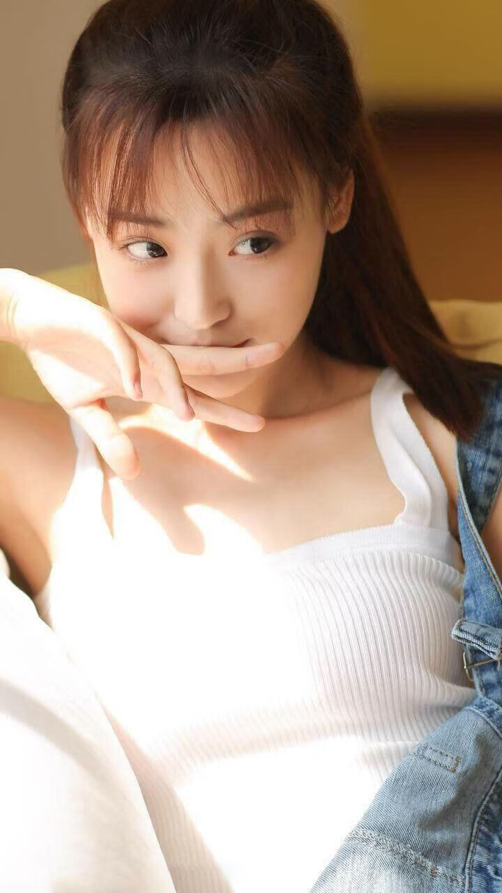 开云体育官方-自由泳数据图谱揭示节奏控制奥秘，自由泳s