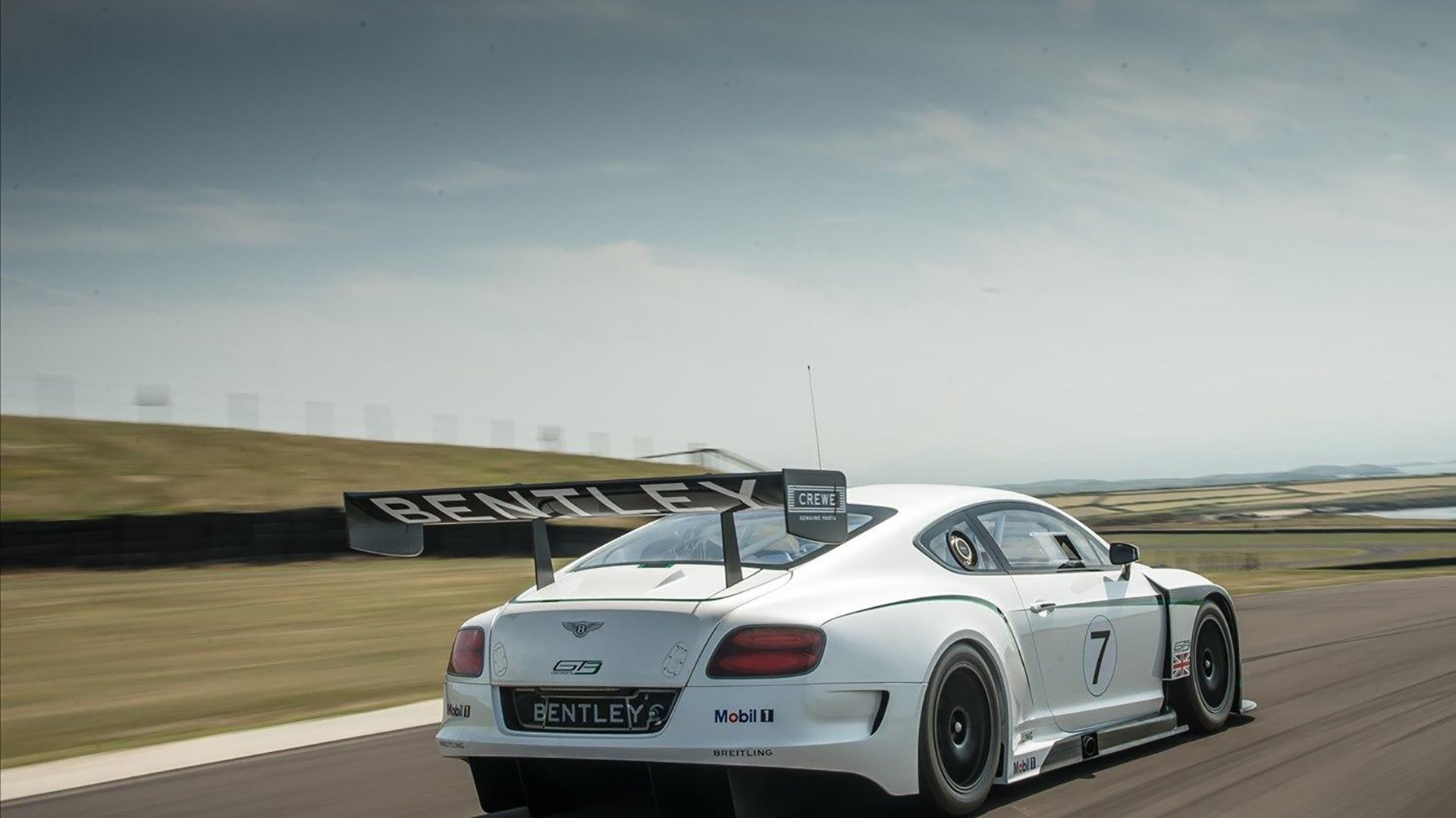 足球俱乐部管理规范助力球队发展,足球俱乐部管理规定