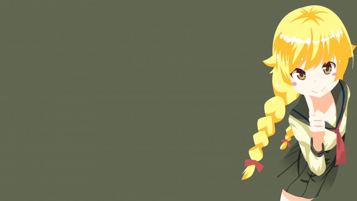 防守球员传控能力是否已成基础素养标准，防守球员传控能力是否已成基础素养标准