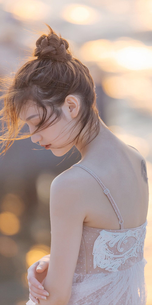 C罗刷新赛会纪录世界杯小组赛，c罗参加2022年世界杯