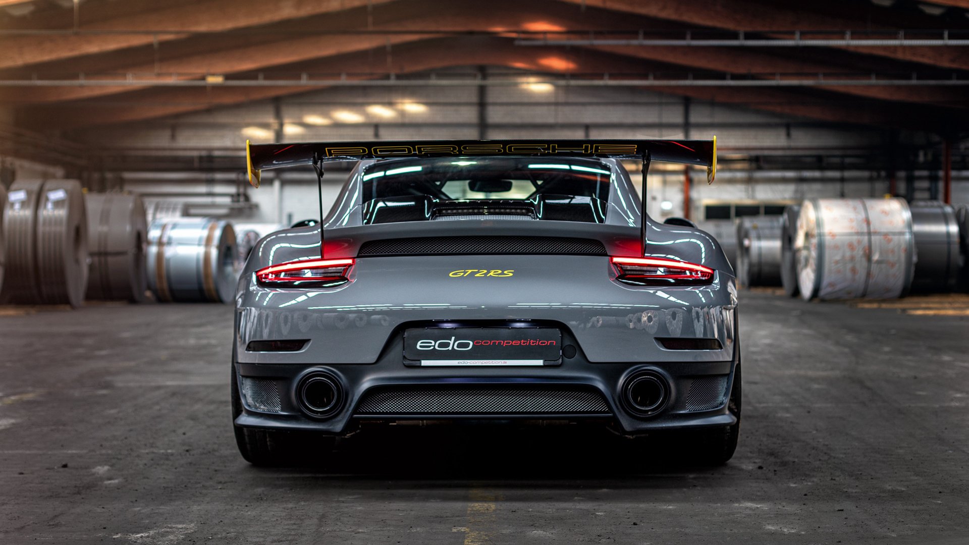 C罗刷新赛会纪录世界杯小组赛，c罗参加2022年世界杯