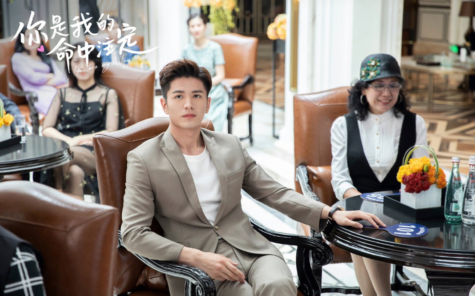 “费尔南多·比亚尔巴的出色表现，激励着阿根廷美洲狮队的未来发展”