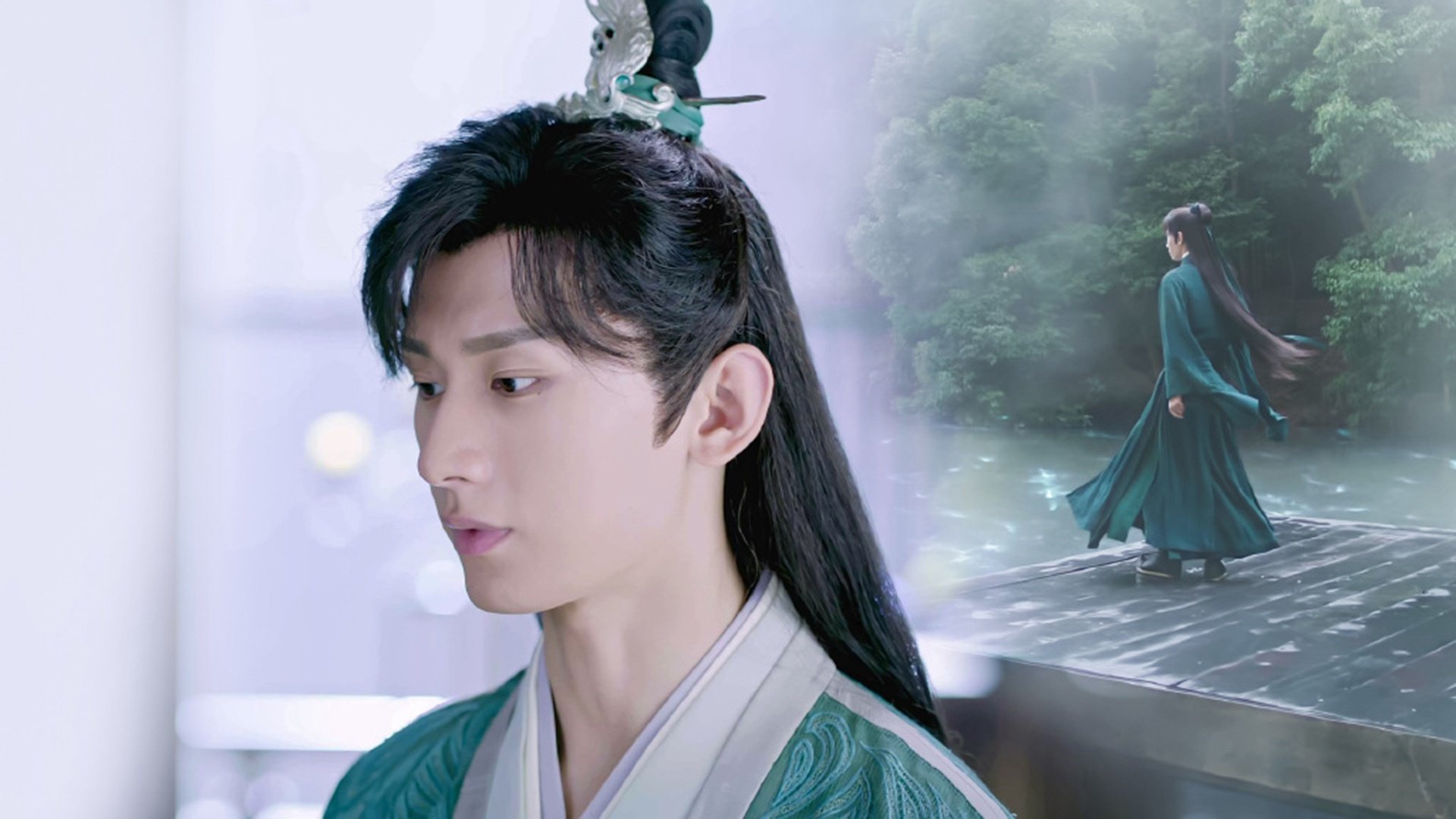 “尼古拉斯·桑特基的远射与精准控制,成就阿根廷美洲狮队的攻守平衡”