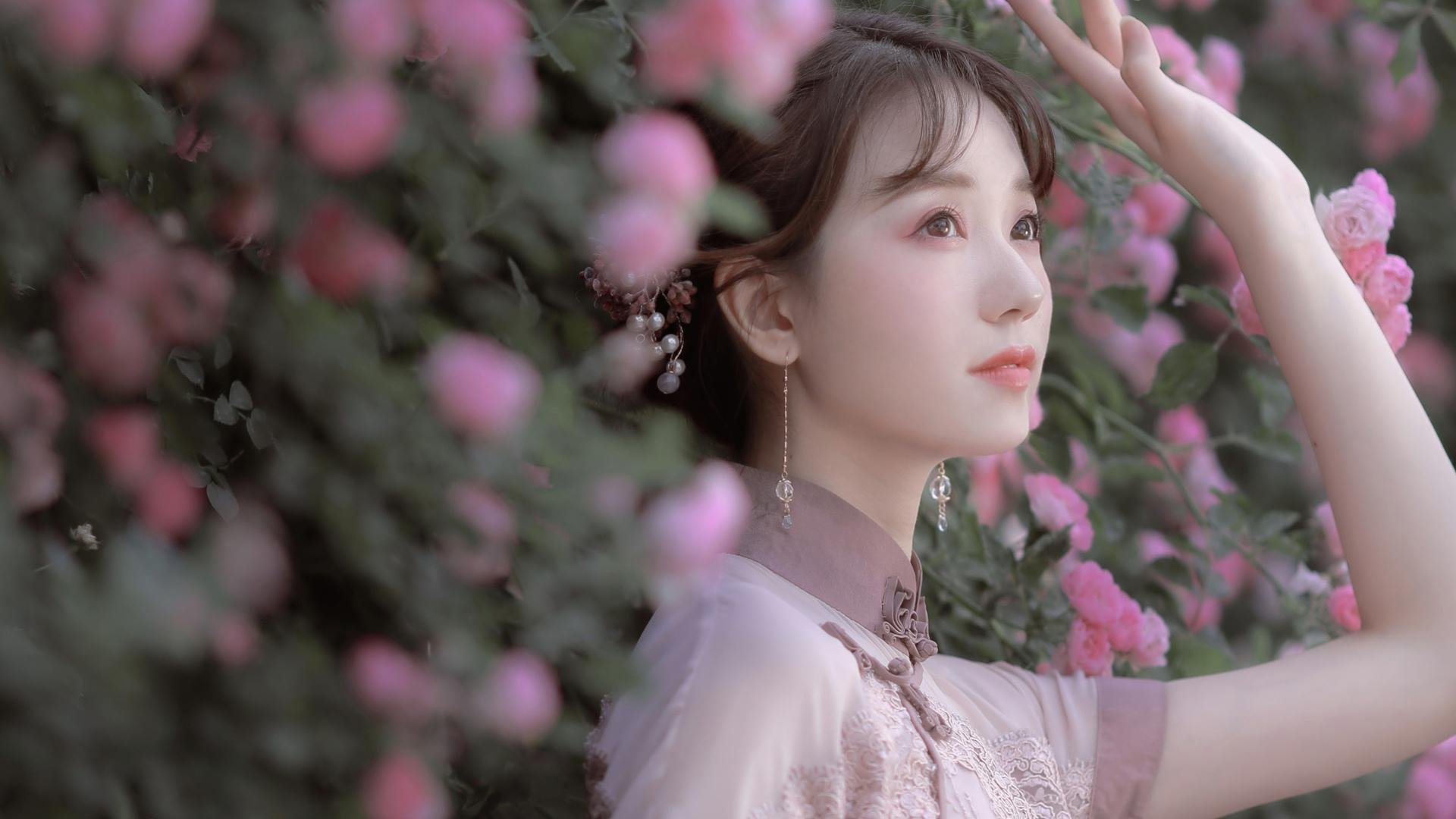 “马科斯·梅特罗:阿根廷美洲狮队的灵活战士,未来值得期待”