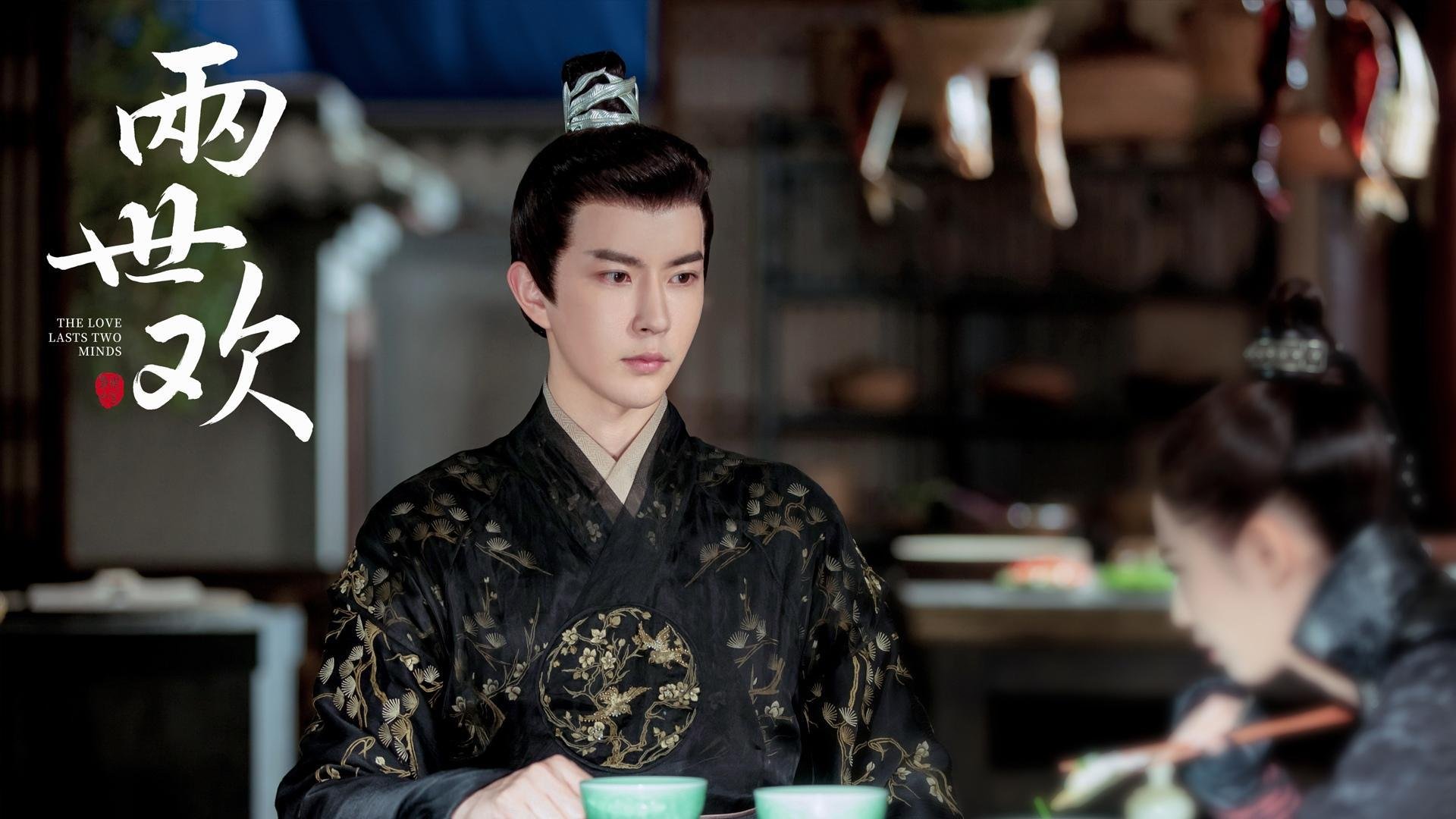 中国篮球开展乡村少年篮球梦计划覆盖百所学校，乡村篮球队