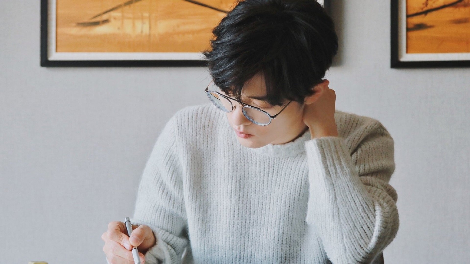 中国篮球开展乡村少年篮球梦计划覆盖百所学校，乡村篮球队