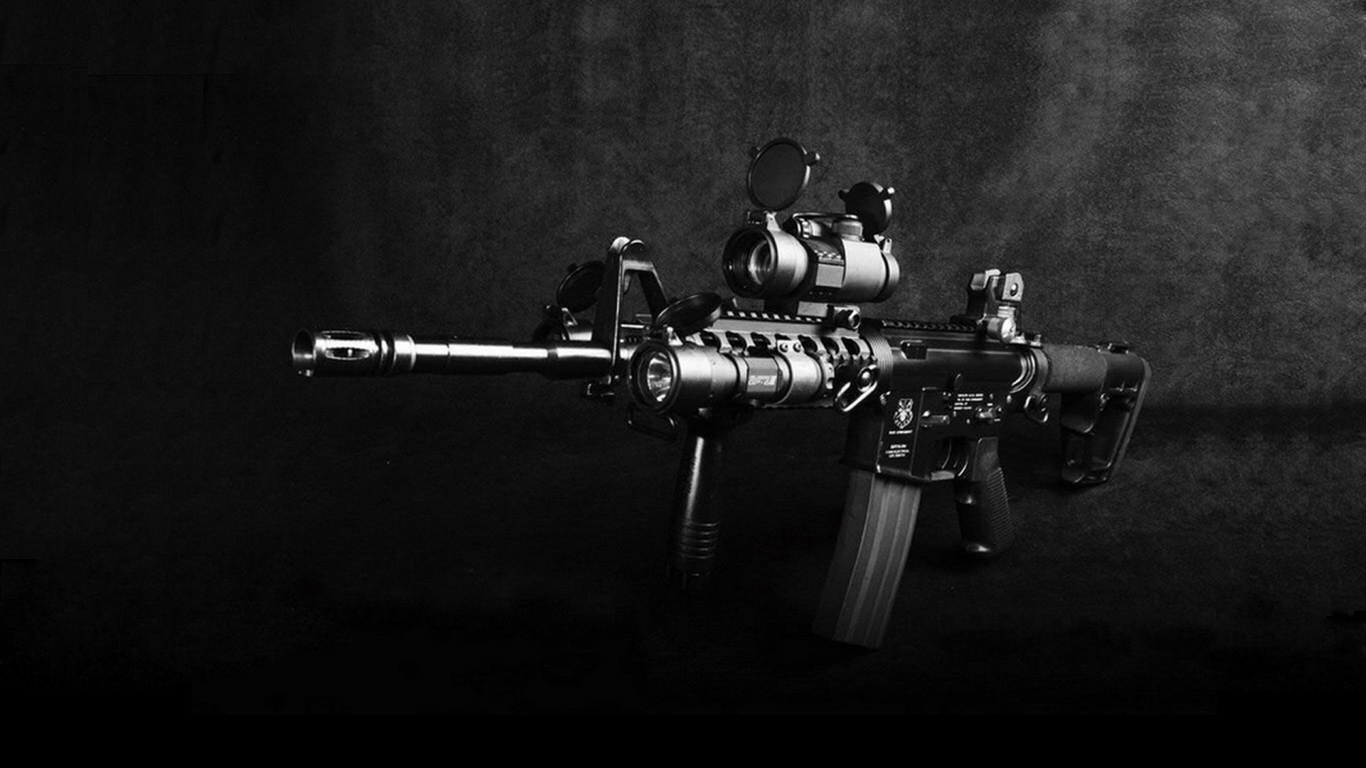 中国足球青训体系国际化交流活动频繁，中国足球的青训理念包括