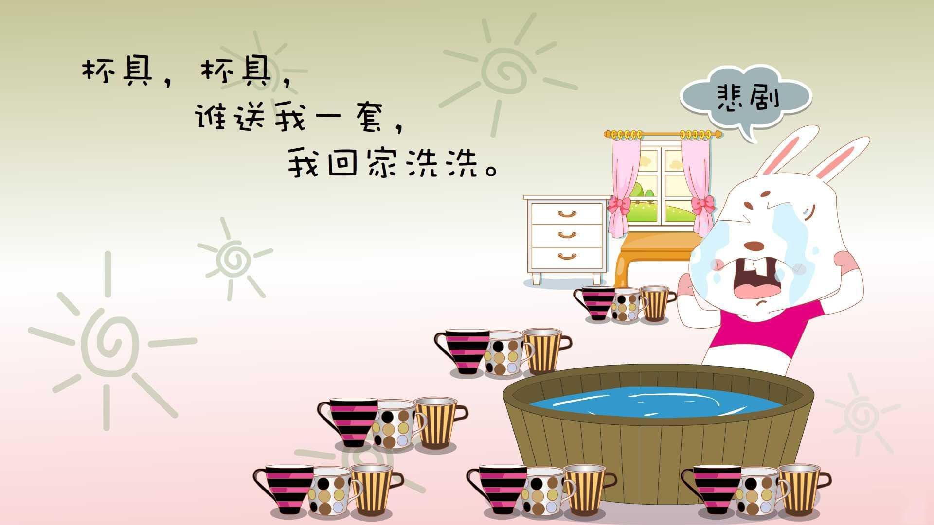 乌干达男篮在非洲预赛中奋勇争先，迈步奥运希望，乌干达全国篮球