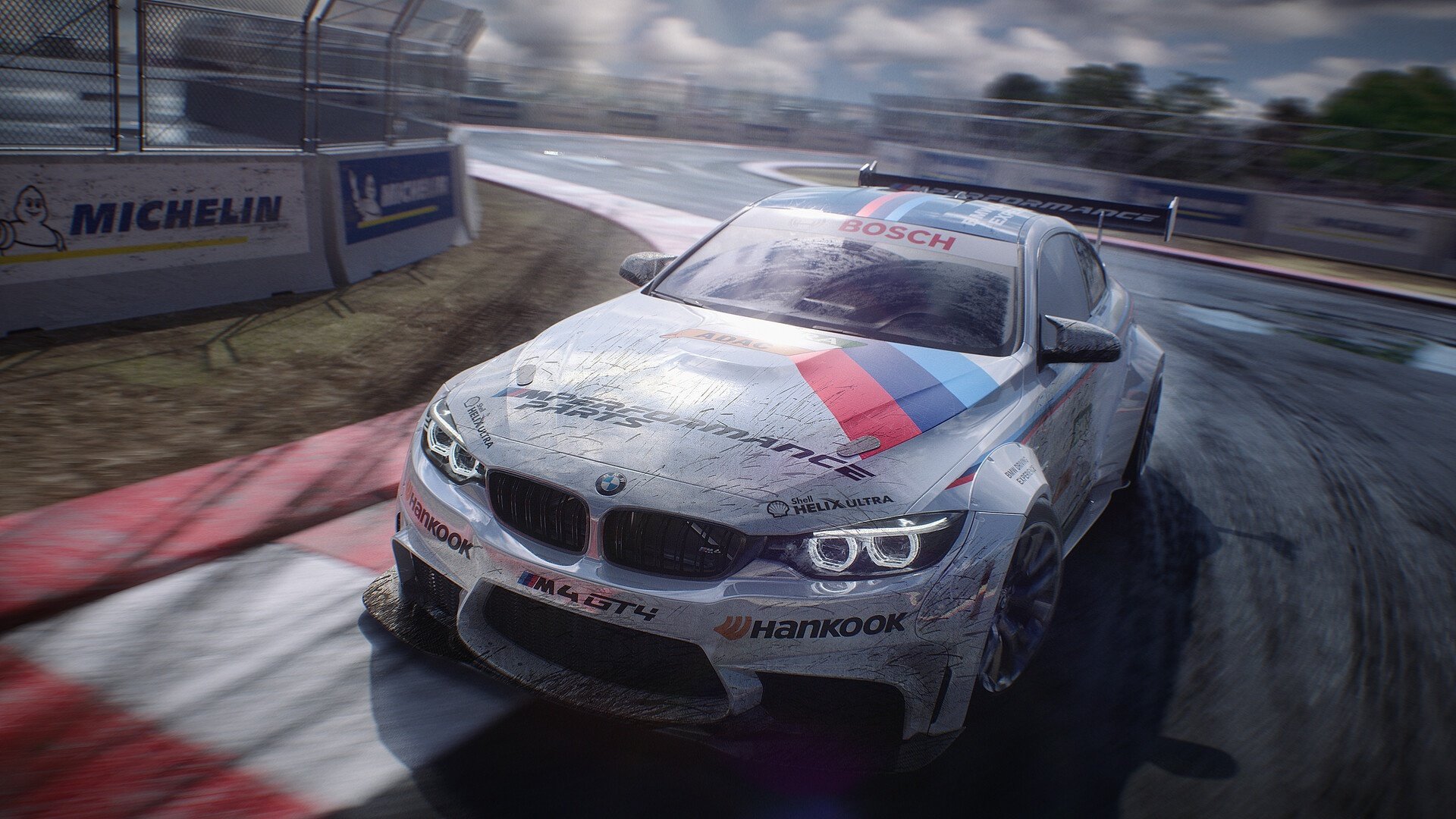 中超球队打造全龄段球迷成长体系扩大参与基础，中超各队球迷数量